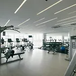 Savio Riana Dutamas Near Mitec